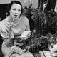 Image for article titled Your Greatest Holiday Party Faux Pas